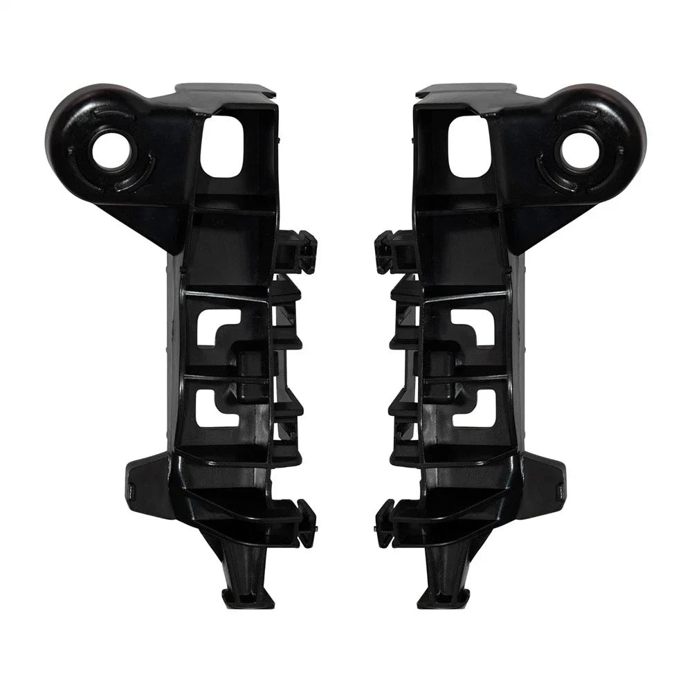 Bumper Cover Retainer  for Toyota Camry (2018-2024)