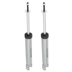 Front Shock Absorbers for Cadillac Escalade, Chevy Tahoe (2000–2006) 3.5-6.5" Lift