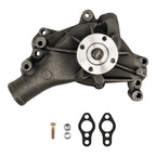 Water Pump for Chevrolet Nova Chevelle (1970–1976)