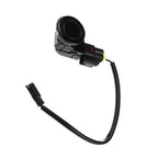 PDC Parking Sensor for Toyota Camry ACV30 Prado 120-150 (2002–2009)