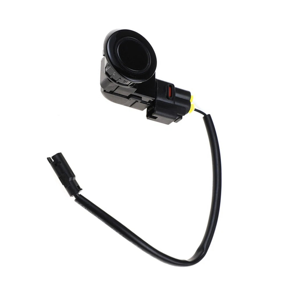 PDC Parking Sensor for Toyota Camry ACV30 Prado 120-150 (2002–2009)