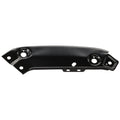 Radiator Support for Volkswagen Jetta (2011-2018)