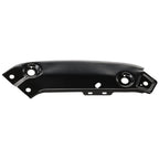 Radiator Support for Volkswagen Jetta (2011-2018)