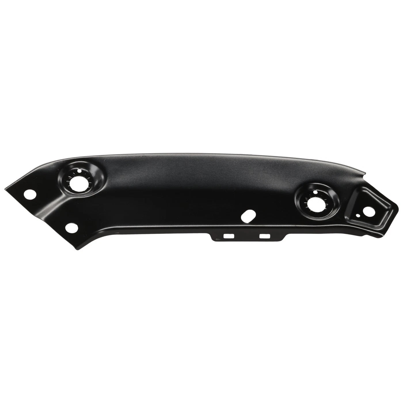 Radiator Support for Volkswagen Jetta (2011-2018)