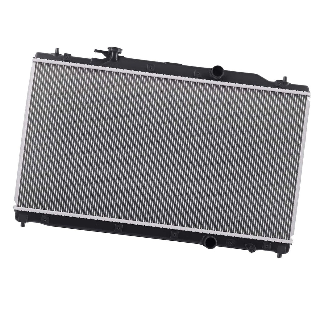 Coolant Radiator for Honda Civic Sport 2.0L LX (2022–2024) 1901064SA01 HO3010257