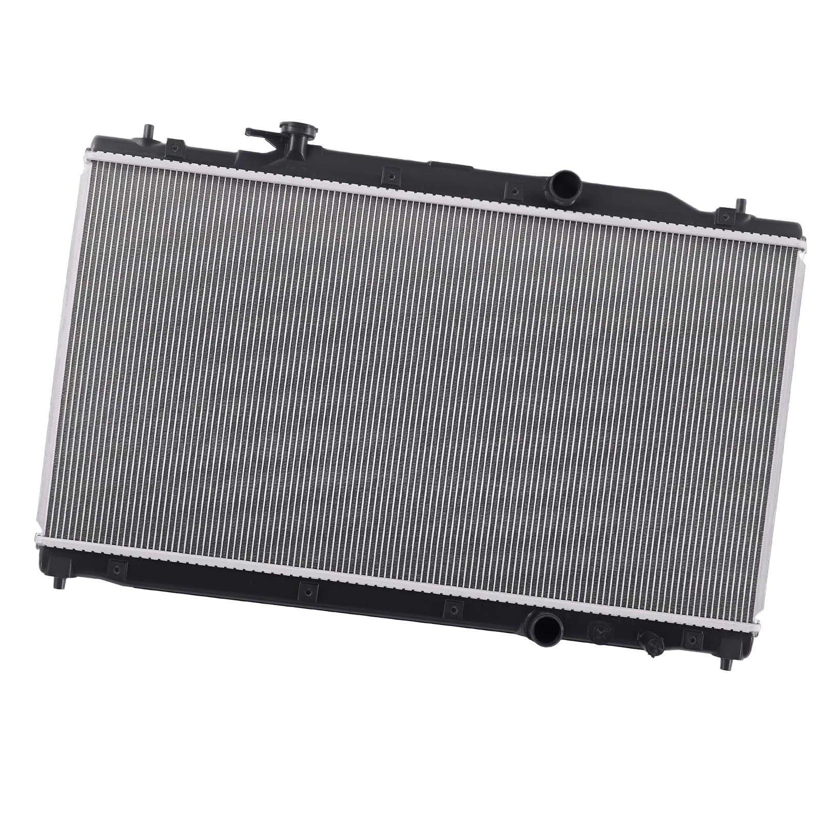 Coolant Radiator for Honda Civic Sport 2.0L LX (2022–2024) 1901064SA01 HO3010257