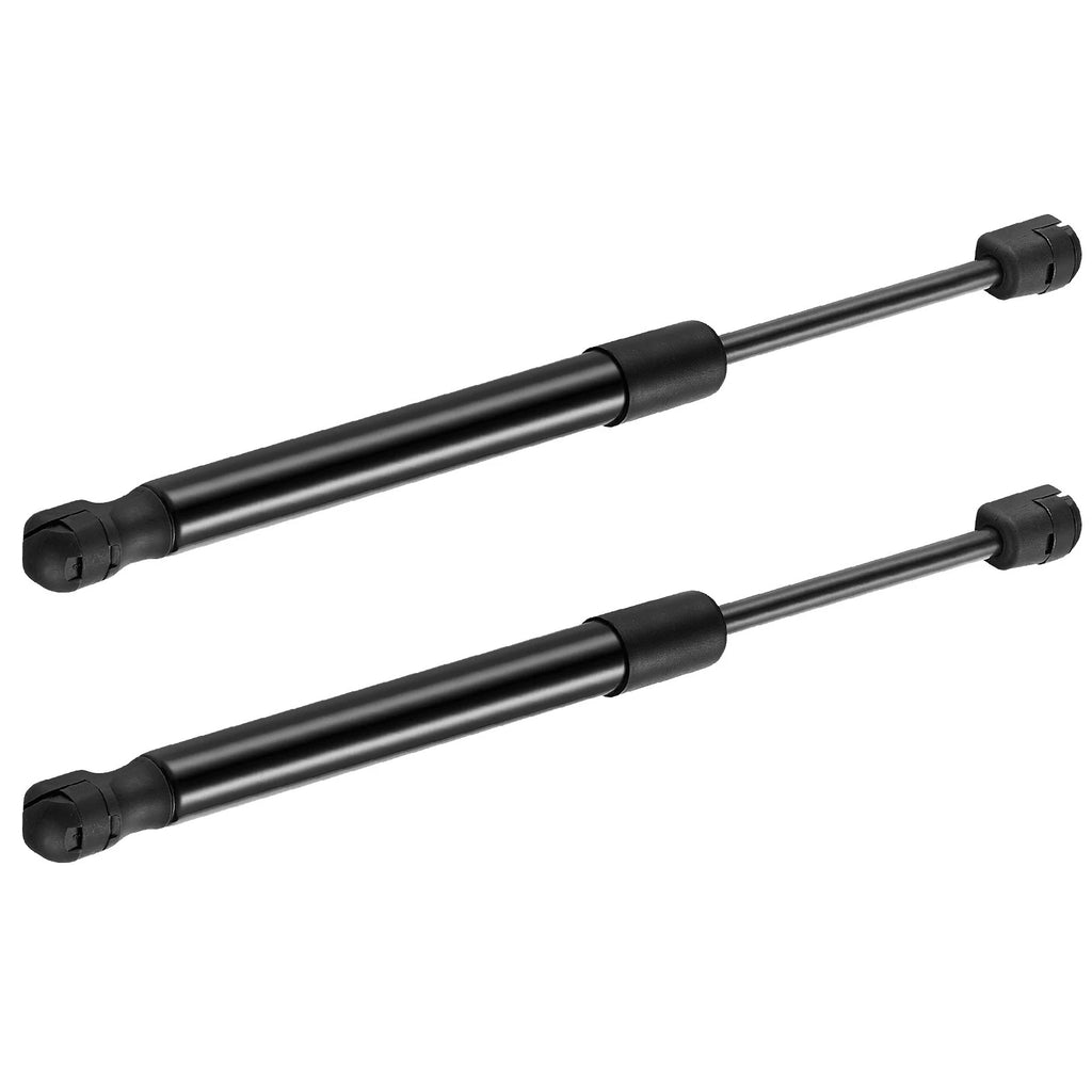 Set of 2 Gas Struts Lift Support Shocks for C16-25563 C16-12105 (12 inch)