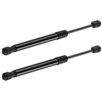 Set of 2 Gas Struts Lift Support Shocks for C16-25563 C16-12105 (12 inch)