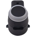 Parking Assist Sensors for Mercedes Van