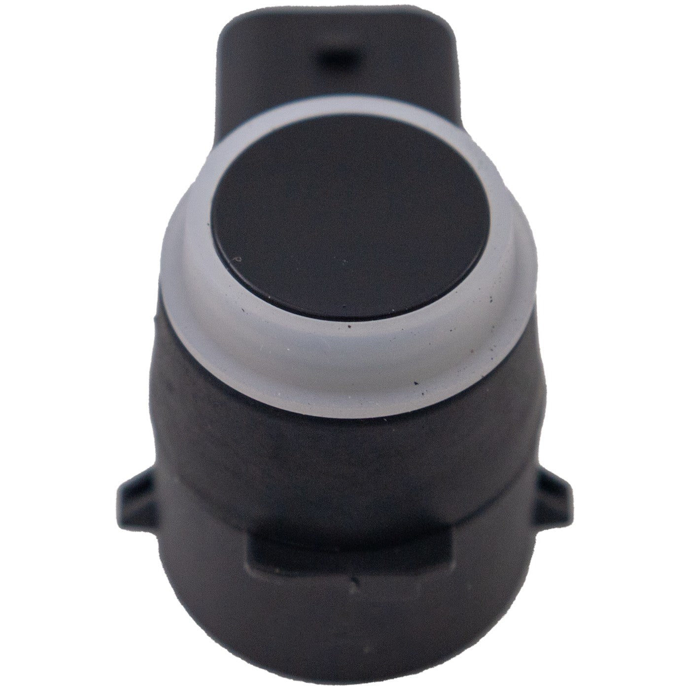 Parking Assist Sensors for Mercedes Van
