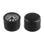 2X Oil Filter for Kawasaki FX600V FR691V FR730V
