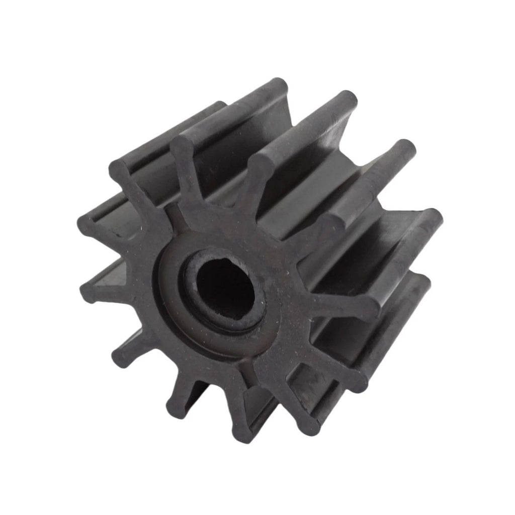 OMC King Cobra Water Pump Kit with Impeller 3854661