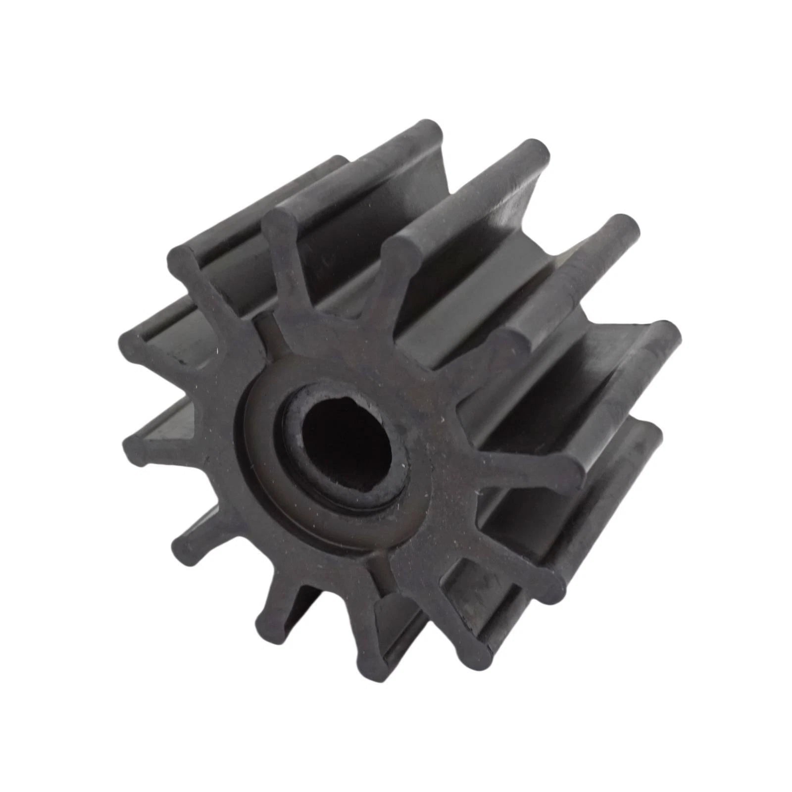 OMC King Cobra Water Pump Kit with Impeller 3854661
