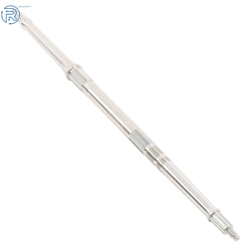 Rear Axle Shaft for Yamaha Raptor 660R (2002-2005)