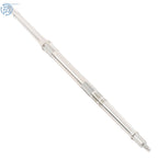 Rear Axle Shaft for Yamaha Raptor 660R (2002-2005)