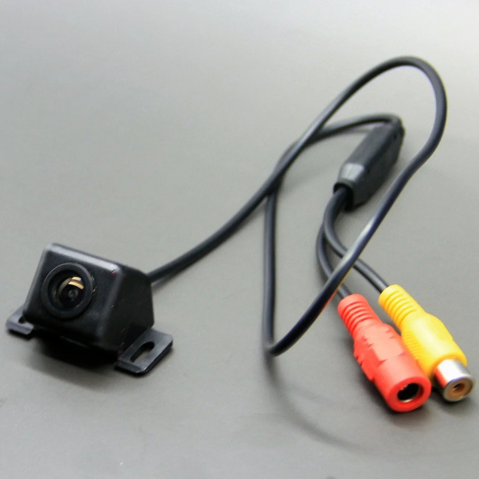 Rear View Backup Camera for Jeep Cherokee Commander Compass Wrangler
