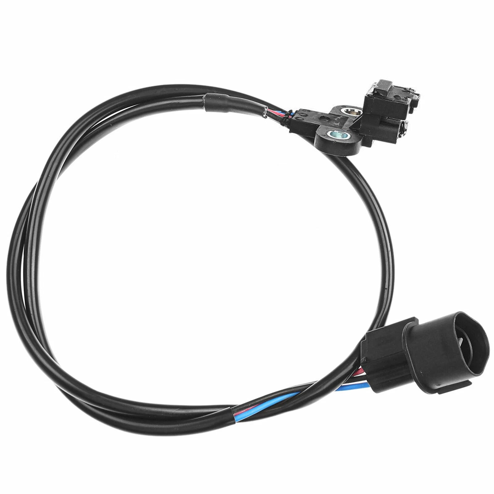 Crankshaft Position Sensor for Mitsubishi Eclipse (2003-2005)