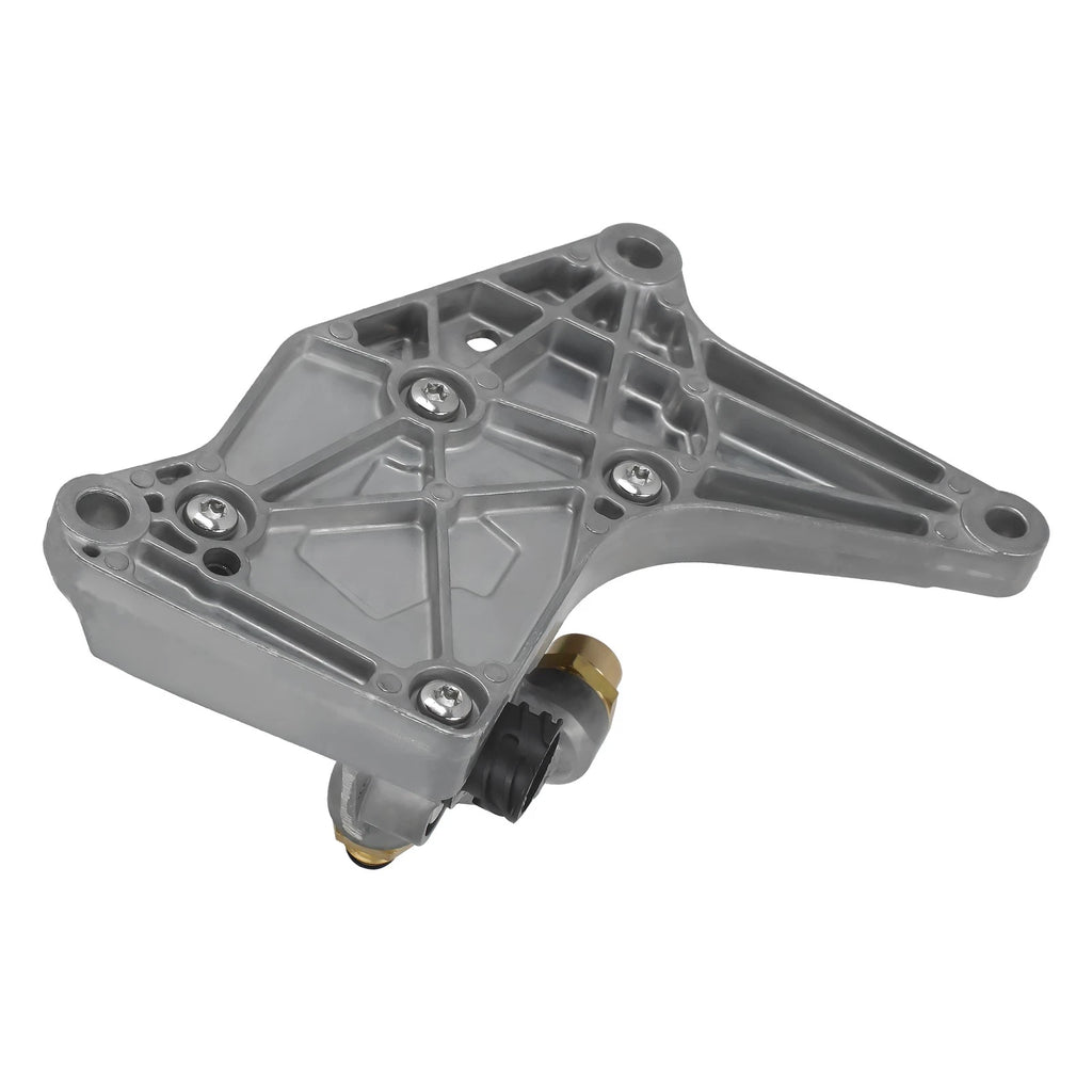 Heavy Duty Engine Brake Valve for Volvo D12 (2000–2003) 20994246 20741658