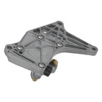 Heavy Duty Engine Brake Valve for Volvo D12 (2000–2003) 20994246 20741658