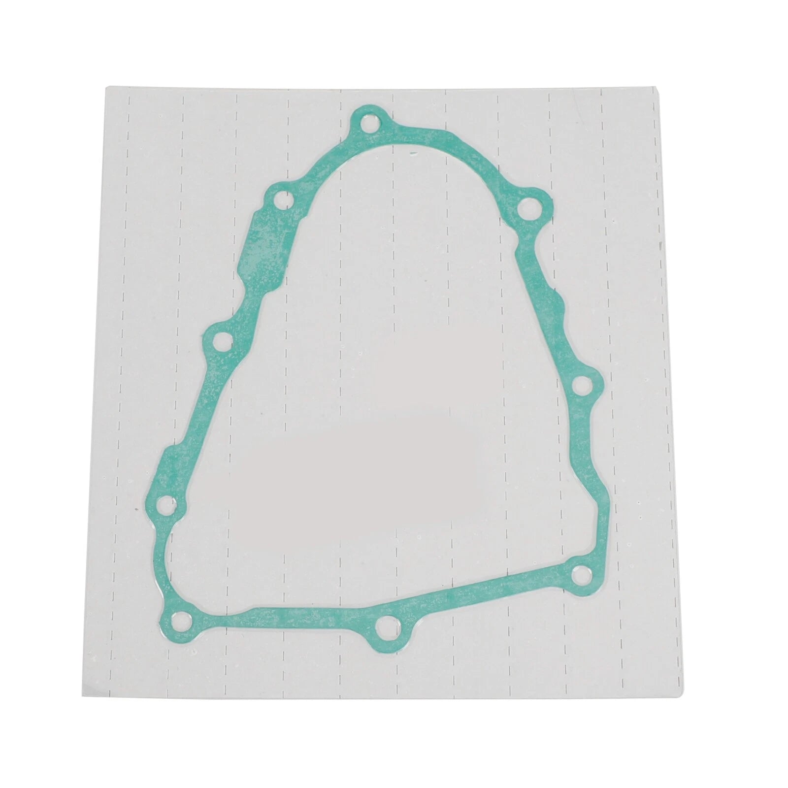 Left Side Stator Engine Cover Gasket 5TG-15451-00-00 for Yamaha YFZ450 (2004–2013)