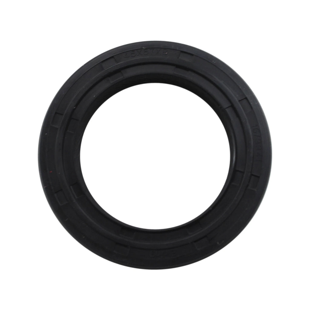 Front Crankshaft Seal 45 X 67 X 8 mm 914.924 for Mercedes