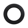 Front Crankshaft Seal 45 X 67 X 8 mm 914.924 for Mercedes