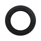 Front Crankshaft Seal 45 X 67 X 8 mm 914.924 for Mercedes