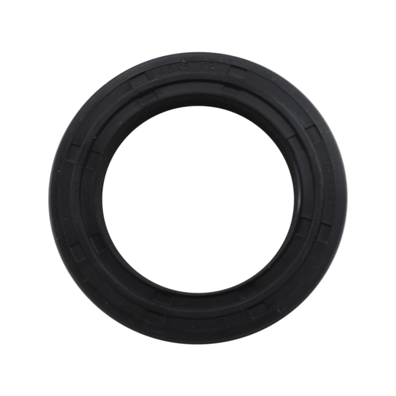Front Crankshaft Seal 45 X 67 X 8 mm 914.924 for Mercedes