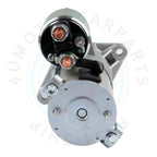Starter Motor for Suzuki Swift (2004–2008) 1.6L