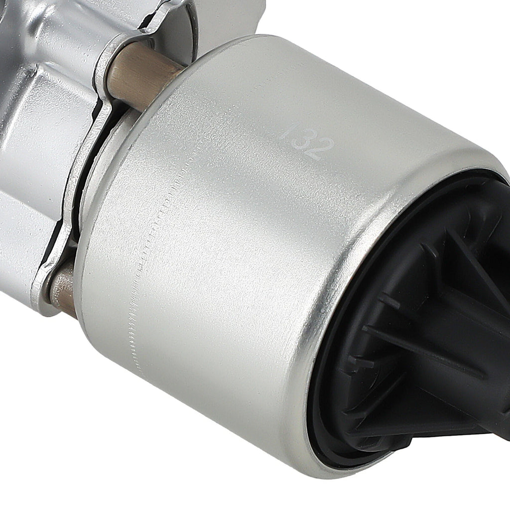 EGR Valve for Chevrolet GMC Trucks SUVs 7.4L V8 (1995-2000)
