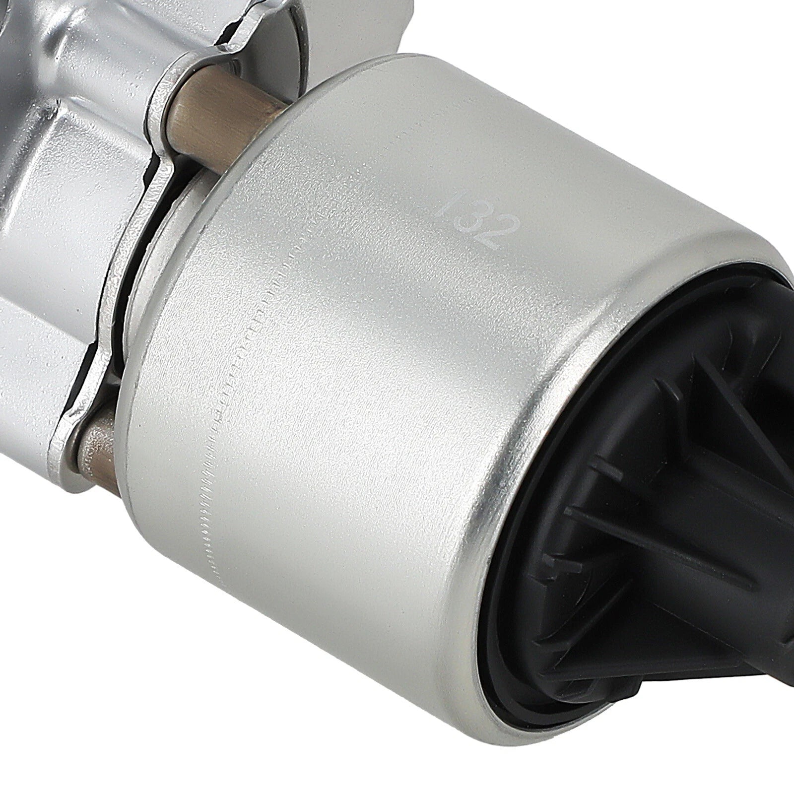 EGR Valve for Chevrolet GMC Trucks SUVs 7.4L V8 (1995-2000)