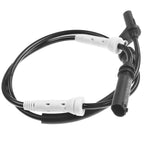 Front ABS Wheel Speed Sensor for BMW 230i 328d 335i 340i 428i (2017–2020)