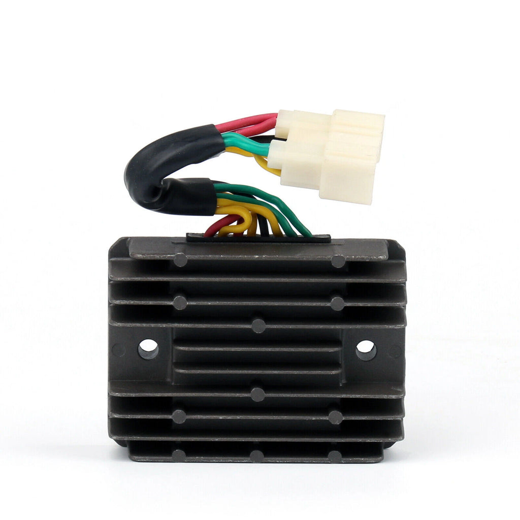 Regulator Rectifier for Kawasaki ZX-9R (1998–1999), Prairie 400 KVF400 (1998)