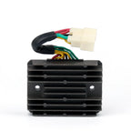 Regulator Rectifier for Kawasaki ZX-9R (1998–1999), Prairie 400 KVF400 (1998)