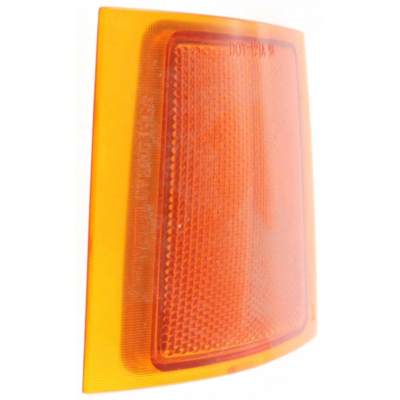 Reflector for Chevy Suburban K2500 C3500 (1999-2006)
