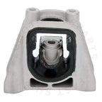 Engine Motor Transmission Mounts Kit for Honda Civic (2006–2011)