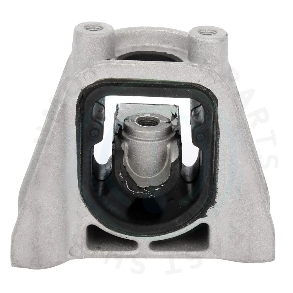 Engine Motor Transmission Mounts Kit for Honda Civic (2006–2011)