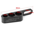 Universal Aluminum Oil Pipe Stand for YAMAHA R1
