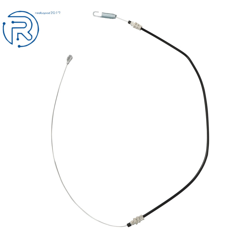 Mower Wheel Clutch Cable for CC760/800 CC760ES (946-05149/946-04445/746-04445)