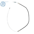 Mower Wheel Clutch Cable for CC760/800 CC760ES (946-05149/946-04445/746-04445)