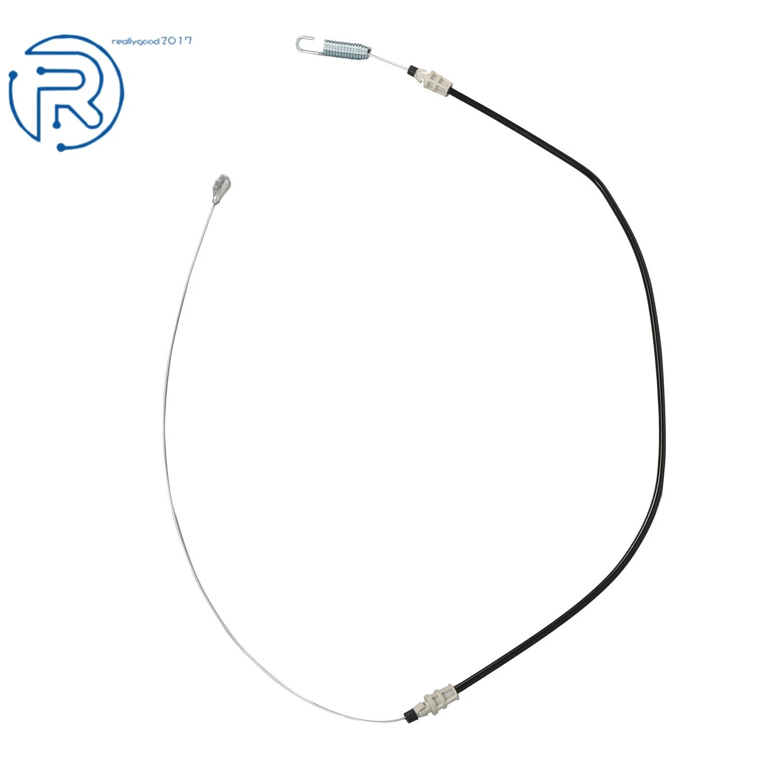 Mower Wheel Clutch Cable for CC760/800 CC760ES (946-05149/946-04445/746-04445)