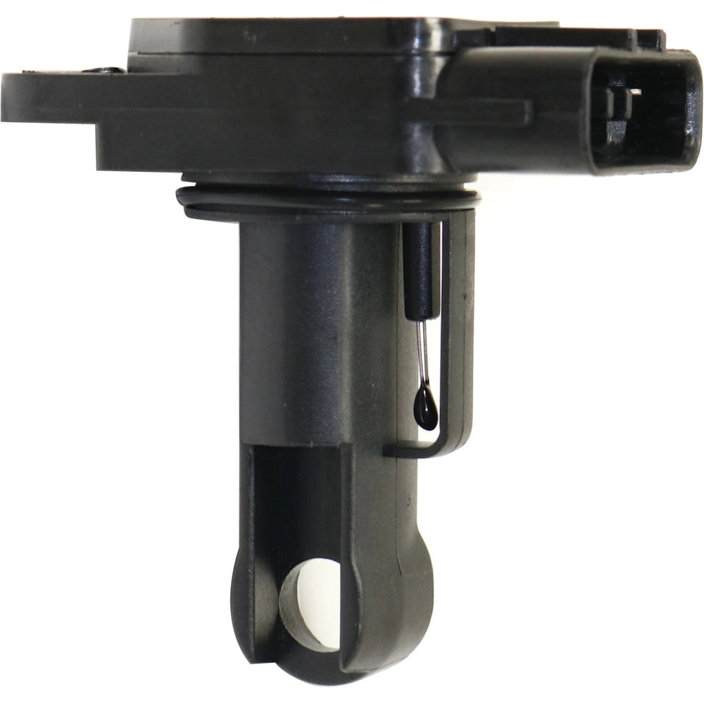 Mass Air Flow Sensor for Toyota Corolla, Camry (2003–2008)