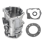 48RE Transmission Overdrive Extension Housing for Dodge 5.9 Cummins (2003–2007)