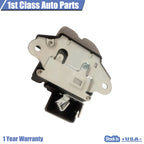 Trunk Tailgate Latch Actuator for Kia Forte (2013-2018)