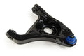 Lower Control Arm & Ball Joint for Chevy Astro Safari (1995–2005)