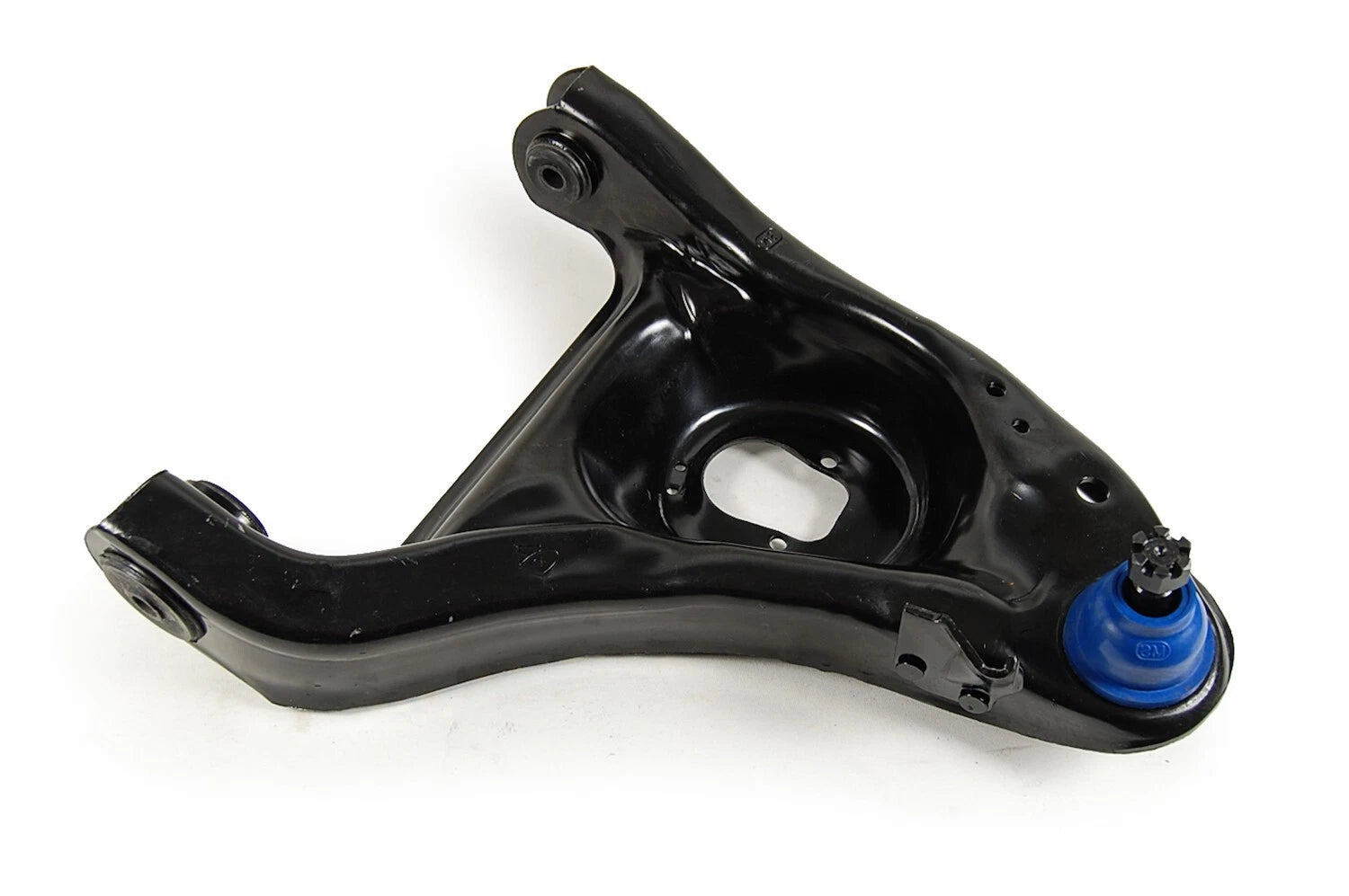 Lower Control Arm & Ball Joint for Chevy Astro Safari (1995–2005)