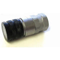 Hydraulic Couplings Female 1/2'' x 1-1/16'' SAE for Bobcat (S.129789)