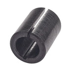 Split Bushing for 196 Series Dial Indicators