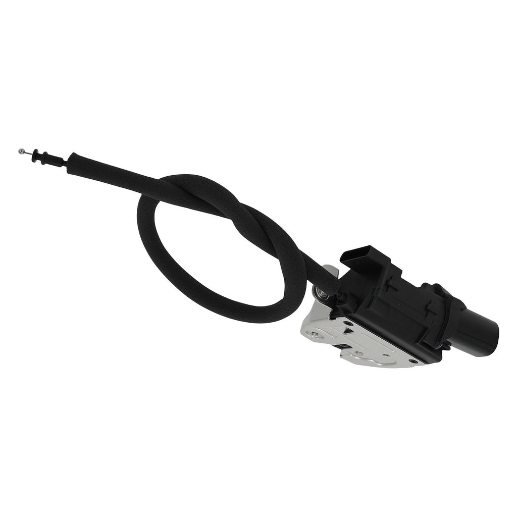 Door Lock Actuator for Mercedes SL400 SL450 SL550 (2013–2020)
