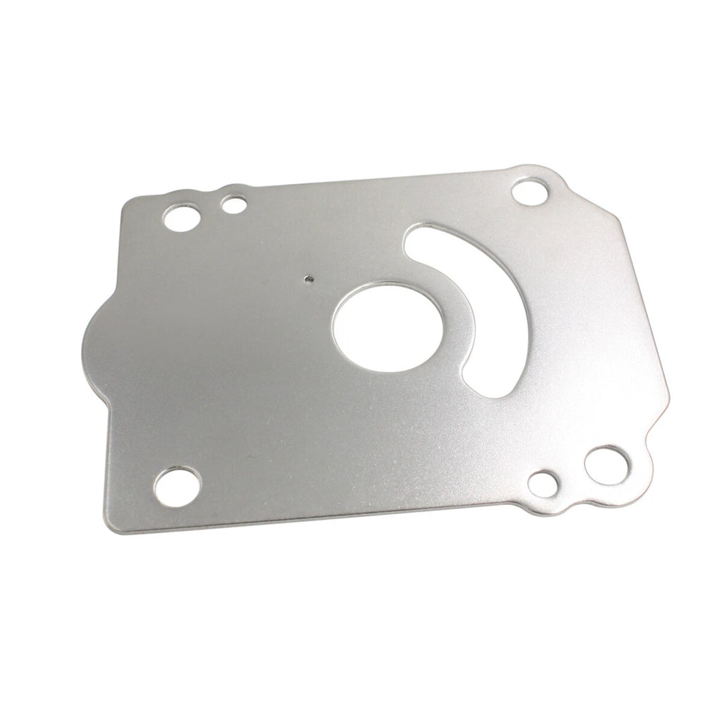 Water Pump Kit for Suzuki DF200/225/250 (17400-93J04, 17400-93J03, 17400-93J02)